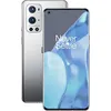 Image de OnePlus 9 Pro Dual SIM 128 Go argent en occasion ou reconditionné