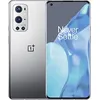 Image de OnePlus 9 Pro Dual SIM 256 Go argent en occasion ou reconditionné