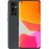 Image de OnePlus 9 Pro Dual SIM 128 Go noir en occasion ou reconditionné