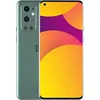 Image de OnePlus 9 Pro Dual SIM 256 Go vert en occasion ou reconditionné
