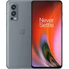 Image de OnePlus Nord 2 5G Dual SIM 256 Go gris en occasion ou reconditionné