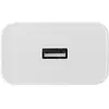 Image de OnePlus Adaptateur de puissance (80 W, 1 portion), Chargeur USB, Blanc