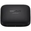 Image de Ecouteurs sans fil - OnePlus Buds Pro avec reduction de bruit - Noir