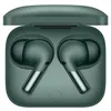 Image de Écouteurs Bluetooth 5.3 OnePlus Buds Pro 2 TWS ANC IPX4 Oneplus Vert