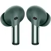 Image de OnePlus Buds Pro 2 (ANC, 9 h, Sans fil), Écouteurs, Vert