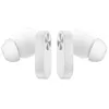 Image de Oneplus 5481129549 Blanc