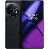 Image de OnePlus 11 5G Dual SIM 256 Go titan black en occasion ou reconditionné