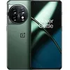 Image de OnePlus 11 5G Dual SIM 128 Go eternal green en occasion ou reconditionné