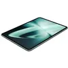 Image de ONEPLUS PAD 8+128 WIFI GREEN
