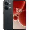 Image de OnePlus Nord 3 5G Dual SIM 256 Go tempest gray en occasion ou reconditionné