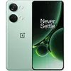 Image de OnePlus Nord 3 5G Dual SIM 256 Go misty green en occasion ou reconditionné