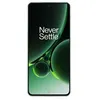 Image de ONEPLUS Nord 3 5G 16GB 256GB Vert