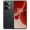 Image de Smartphone OnePlus Nord 3 5G 6,74'' 5G 16Ram 256 Go Double SIM Gris