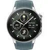 Image de ONEPLUS WATCH 2 RADIANT STEEL