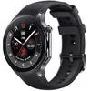 Image de Oneplus Montres Connectée Watch 2 One Size
