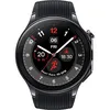 Image de ONEPLUS WATCH 2 BLACK STEEL