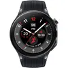 Image de OnePlus Watch 2 (47 mm, sans carte SIM), Montre connectée