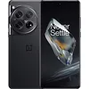 Image de OnePlus 12 Dual SIM 512 Go silky black en occasion ou reconditionné