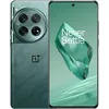 Image de OnePlus 12 Dual SIM 512 Go flowy emerald en occasion ou reconditionné