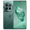 Image de Oneplus 12 16gb/512gb 6.8'' Dual Sim
