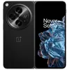 Image de OnePlus Open - 5G smartphone - double SIM - RAM 16 Go / Mémoire interne 512 Go - écran OEL - 7.82" - 7.82" - 2440 x 2268 pixels 2440 x 2268 pixels (120 Hz) - 3 x caméras arrière 48 MP, 64 MP, 48 MP - 2x front cameras 20 MP, 32 MP - voyageur noir