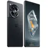 Image de OnePlus 12R (256 Go, Gris de fer, 6.78", Double SIM, 5G), Téléphone portable, Gris