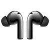 Image de OnePlus Buds 3 Gris Bluetooth5.3 Ecouteurs sans fil