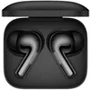 Image de OnePlus Buds 3 - Écouteurs sans fil avec micro - intra-auriculaire - Bluetooth - Suppresseur de bruit actif - gris métallisé