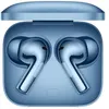Image de Écouteurs Bluetooth 5.3 OnePlus Buds 3 Métallique ANC IP55 Oneplus Bleu