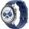 Image de Oneplus Montres Connectée Watch 2 One Size