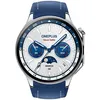 Image de ONEPLUS WATCH 2 NORDIC BLUE EDITION