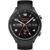 Image de ONEPLUS WATCH 2R GREY