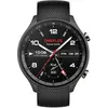 Image de OnePlus Watch 2R (46 mm, sans carte SIM), Montre connectée
