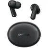 Image de Ecouteurs OnePlus Nord Buds 3 Pro Noir BT5.4 Réduction du bruit 49 dB