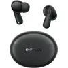 Image de OnePlus Nord Buds 3 Pro (ANC, 5.50 h, Sans fil), Écouteurs, Noir