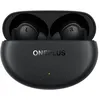 Image de Écouteurs Bluetooth 5.4 OnePlus Nord Buds 3 Pro ANC IP55 Étoilés Oneplus Noir
