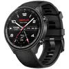 Image de Oneplus Montres Connectée Watch 2r One Size