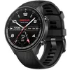 Image de Montre intelligente OnePlus Watch 2R Grise