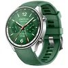 Image de OnePlus Watch 2R Montre connectée verte