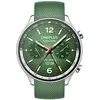 Image de OnePlus Watch 2R (46.60 mm, sans carte SIM), Montre connectée
