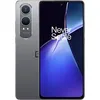 Image de OnePlus Nord CE4 Lite 5G Dual SIM 256 Go super silver en occasion ou reconditionné