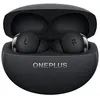 Image de Écouteurs Bluetooth 5.4 OnePlus Buds 3 ANC IP55 Opus Oneplus Noir