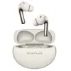 Image de Ecouteurs Bluetooth 5.4 - OnePlus Buds Pro avec reduction de bruit - Beige