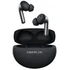 Image de Ecouteurs OnePlus Buds Pro 3 BT5.4 LHDC 5.0 Réduction du bruit 50 dB Noir