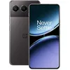 Image de OnePlus Nord 4 Dual Sim 256 Go obsidian midnight en occasion ou reconditionné