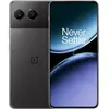 Image de OnePlus Nord 4 (256 Go, Noir, Obsidian Midnight, 6.74", Double SIM, 5G), Téléphone portable, Noir