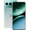 Image de OnePlus Nord 4 Dual Sim 512 Go oasis green en occasion ou reconditionné