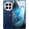 Image de OnePlus 13 Dual SIM 512 Go midnight ocean en occasion ou reconditionné