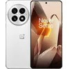 Image de OnePlus 13 Dual SIM 512 Go arctic dawn en occasion ou reconditionné
