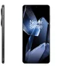 Image de OnePlus 13 - 5G smartphone - double SIM - RAM 12 Go / Mémoire interne 256 Go - écran OEL - 6.82" - 3168 x 1440 pixels (120 Hz) - 3 x caméras arrière 50 MP, 50 MP, 50 MP - front camera 32 MP - noir eclipse